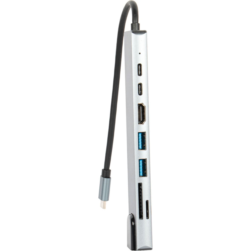 HUB-150 Cable Duplicator