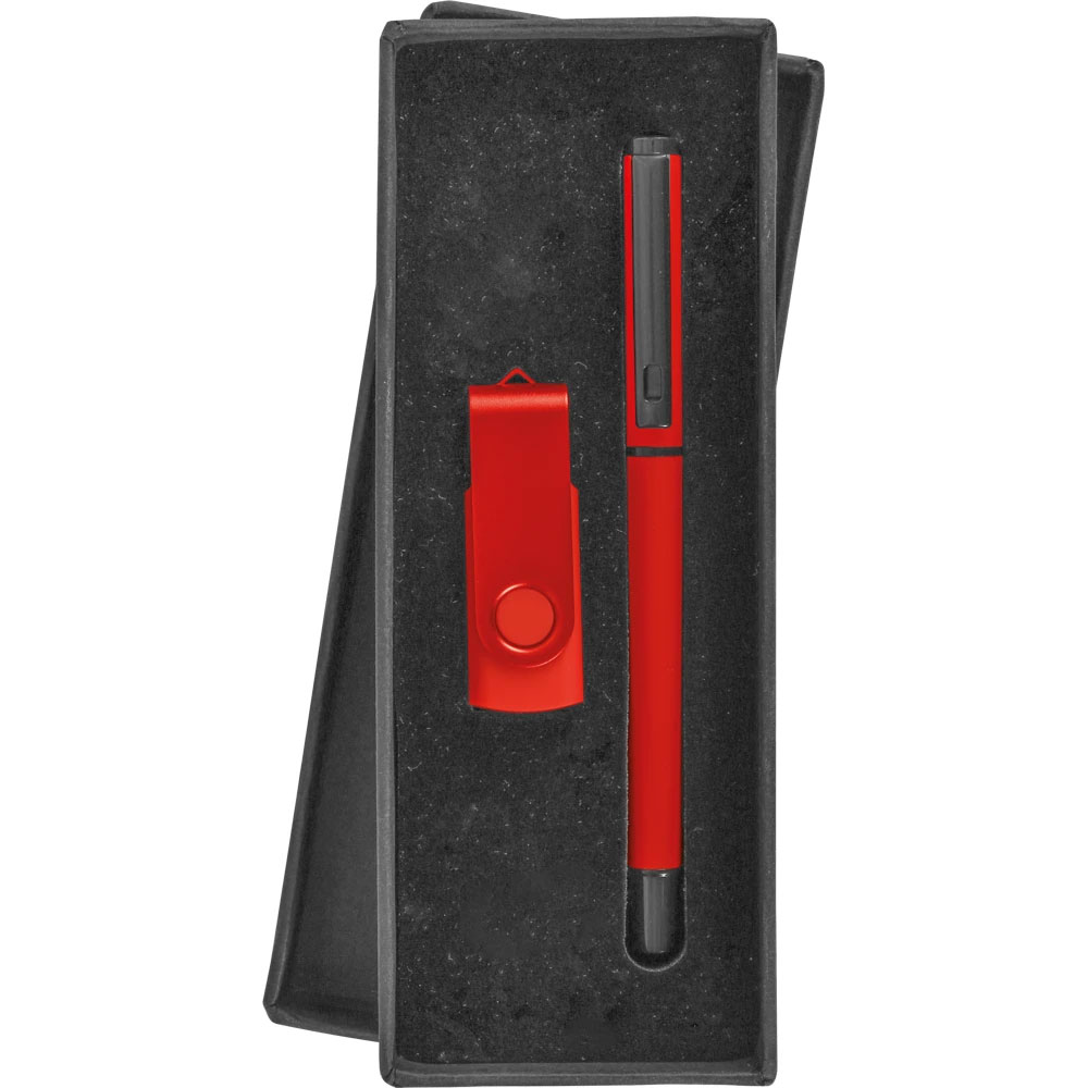 9210-16GB-K USB Stift Set