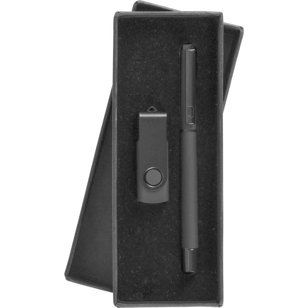 9210-16GB-S USB Stift Set