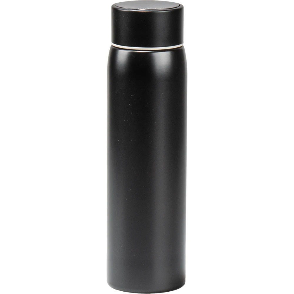 3515-S Thermos