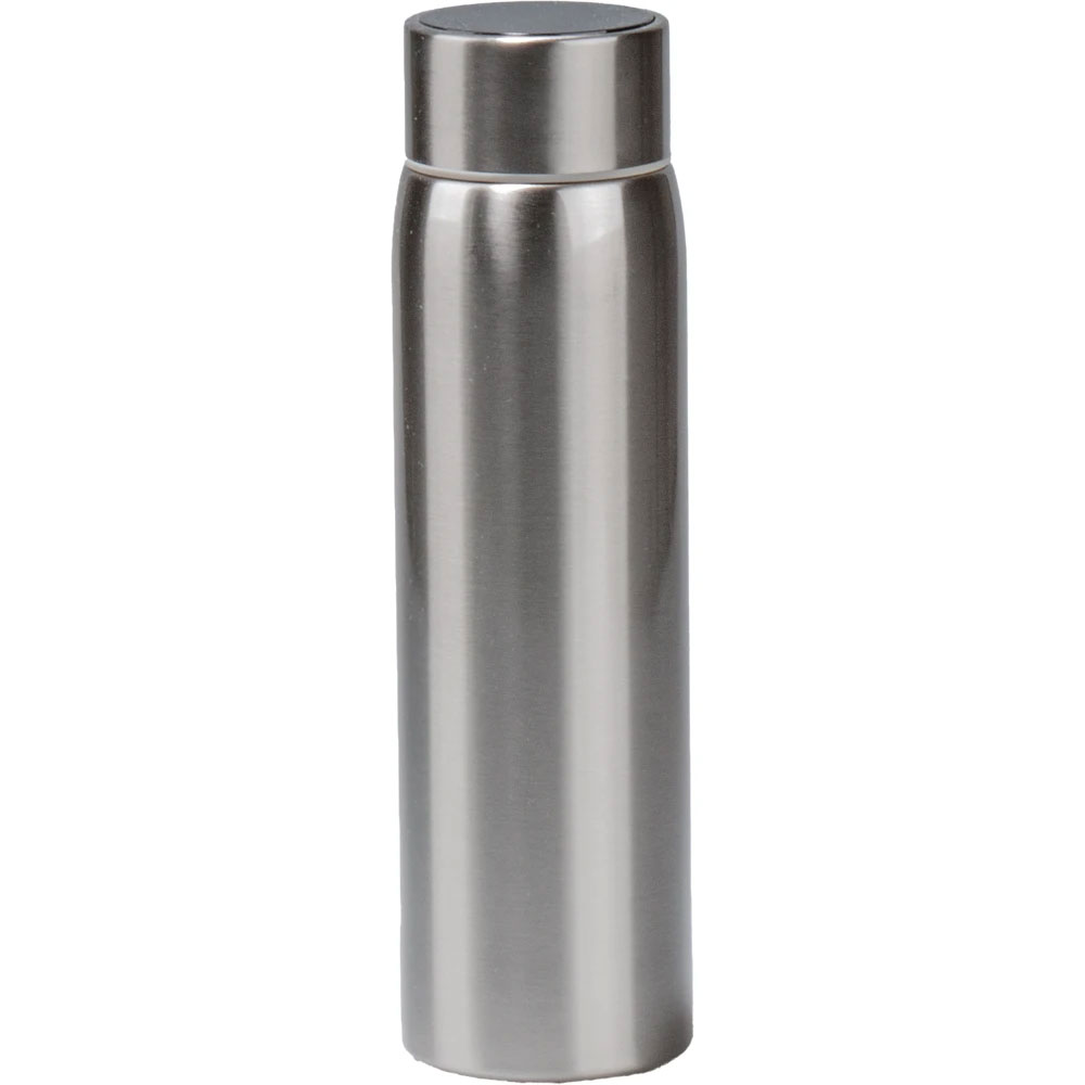 3515-GM Thermos