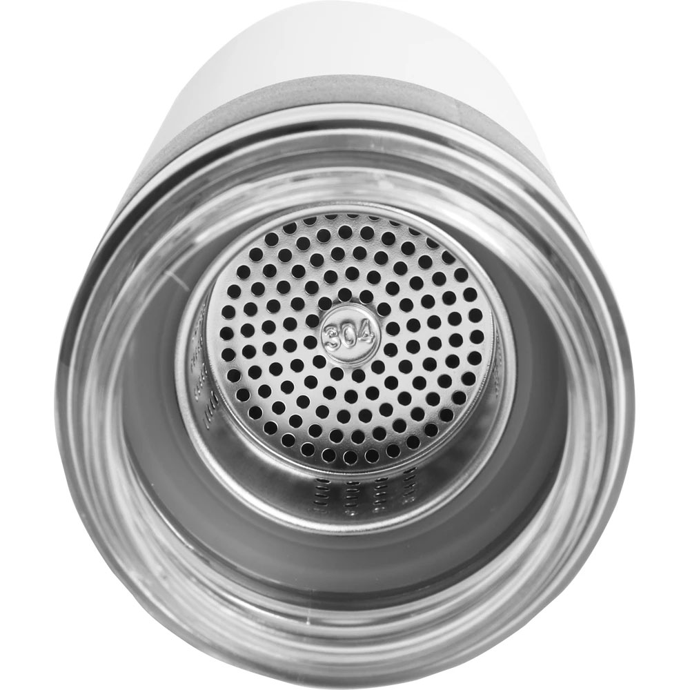 3760-GM Theepot Thermos