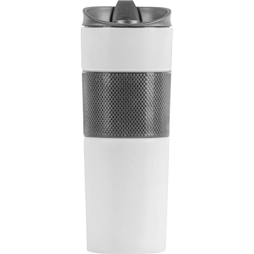 3544-B Thermos