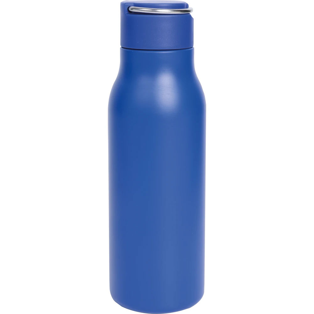 3970-L Stainless Steel Water Bottle