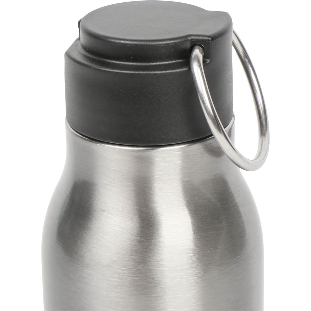 3970-L Stainless Steel Water Bottle