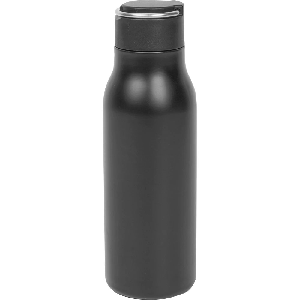 3970-S Stainless Steel Water Bottle