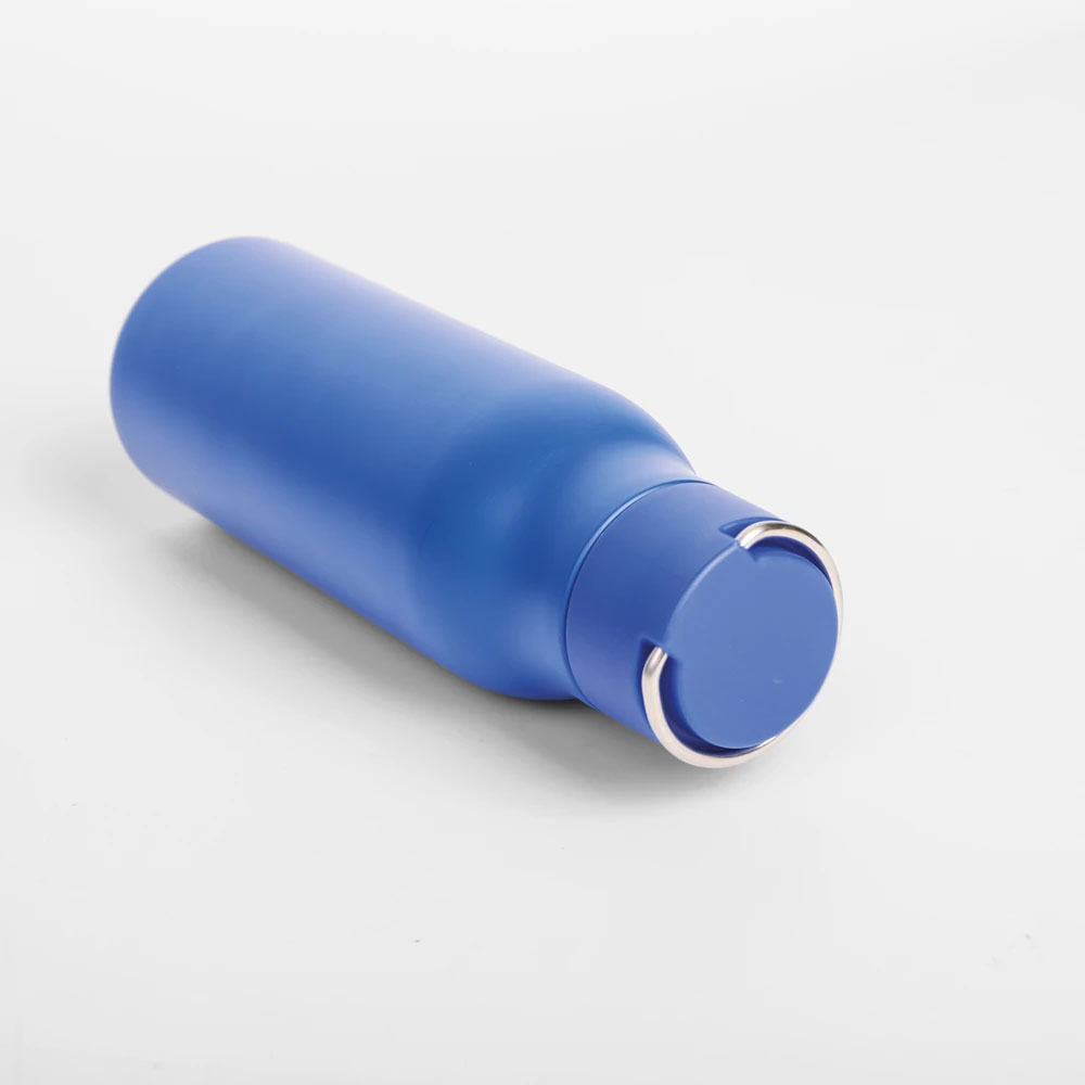 3970-S Stainless Steel Water Bottle