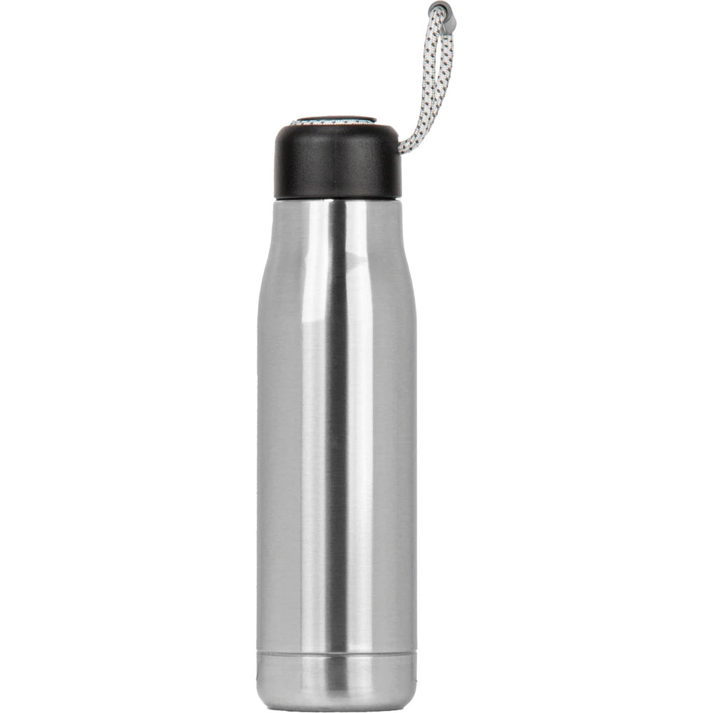 3990-GM Thermos