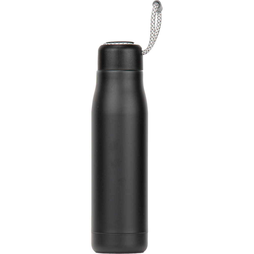 3990-S Thermos