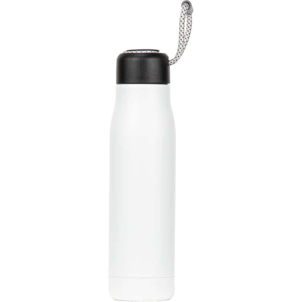 3990-B Thermos