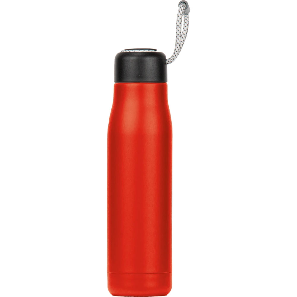 3990-K Thermos
