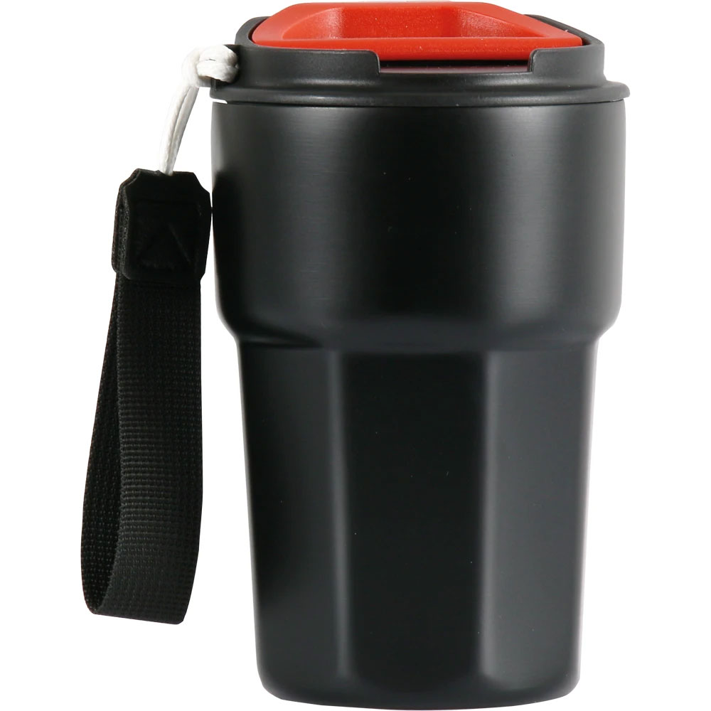 3506-S Thermos