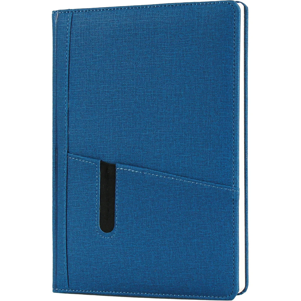 Derince-L Daily Agenda