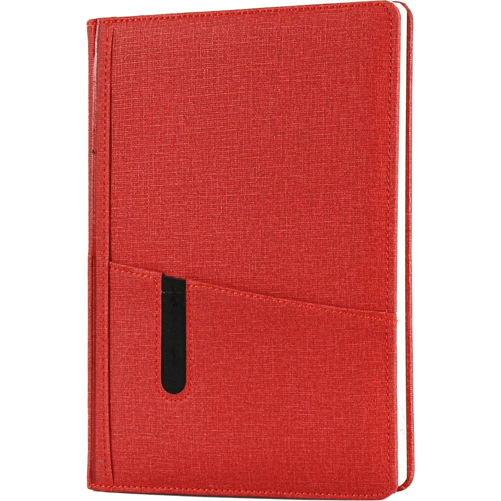 Derince-K Daily Agenda