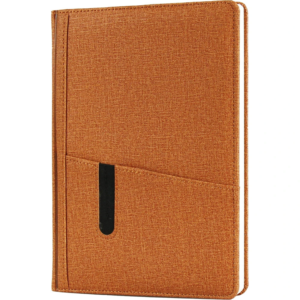 Derince-TB Daily Agenda