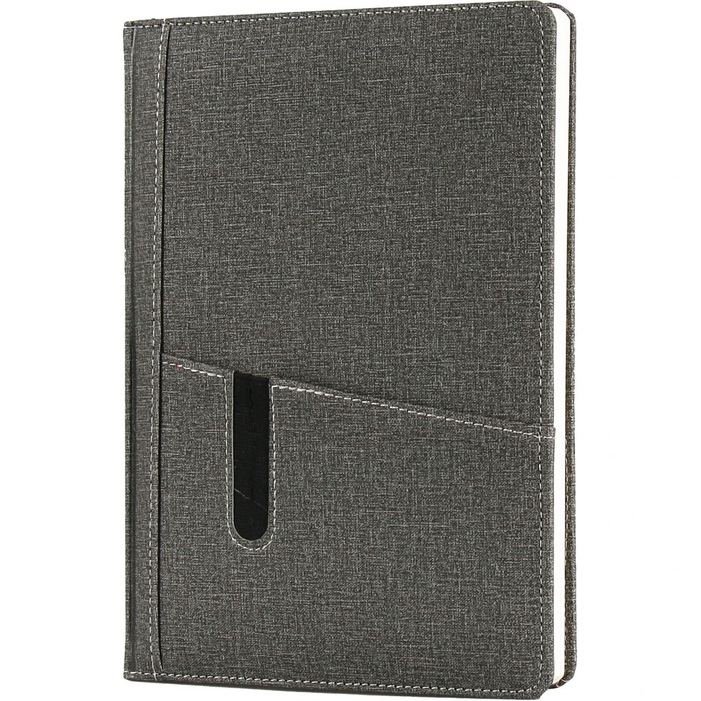 Derince-FM Daily Agenda