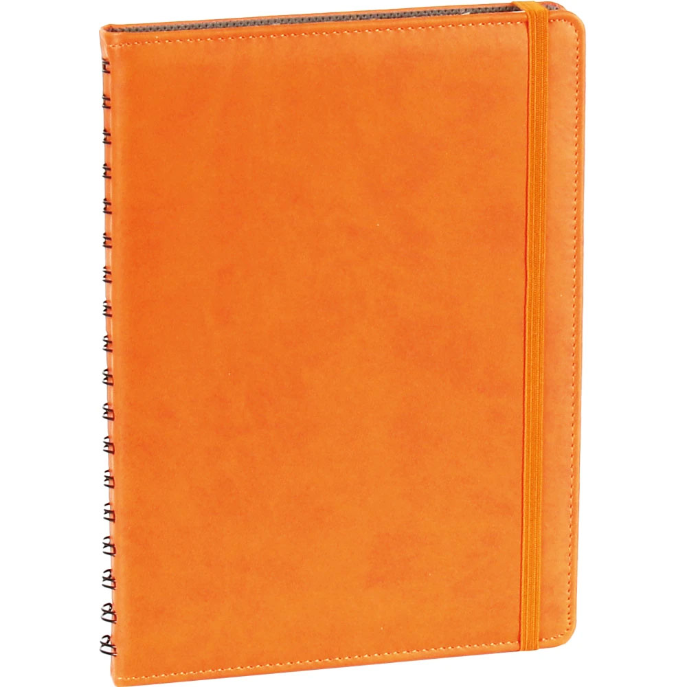 Şekerpınar-TR Secret Spiral Daily Agenda