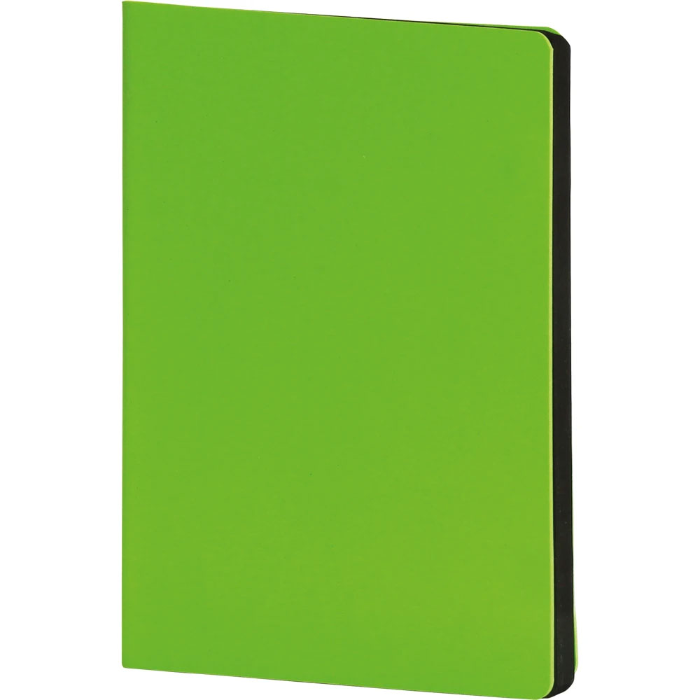 Sarıyer-FYSL Dateringsloos Notitieboek