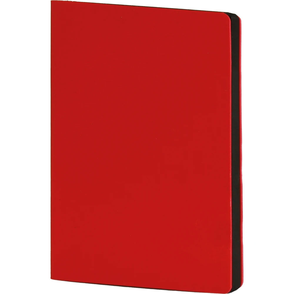 Sarıyer-K Datumloze Boekje