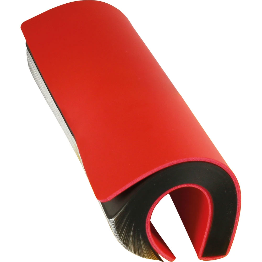 Sarıyer-MR Dateringsloos Notitieboek