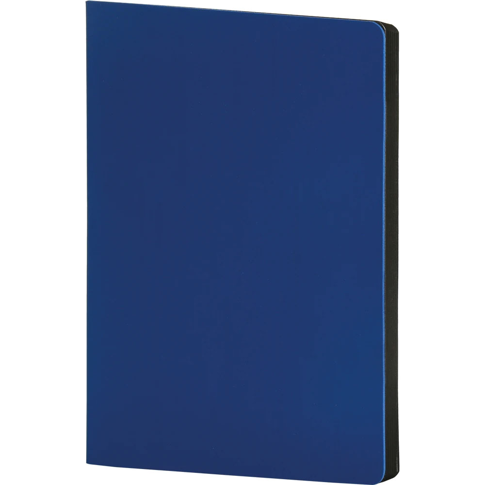 Sarıyer-L Datumloze Notitieboekje