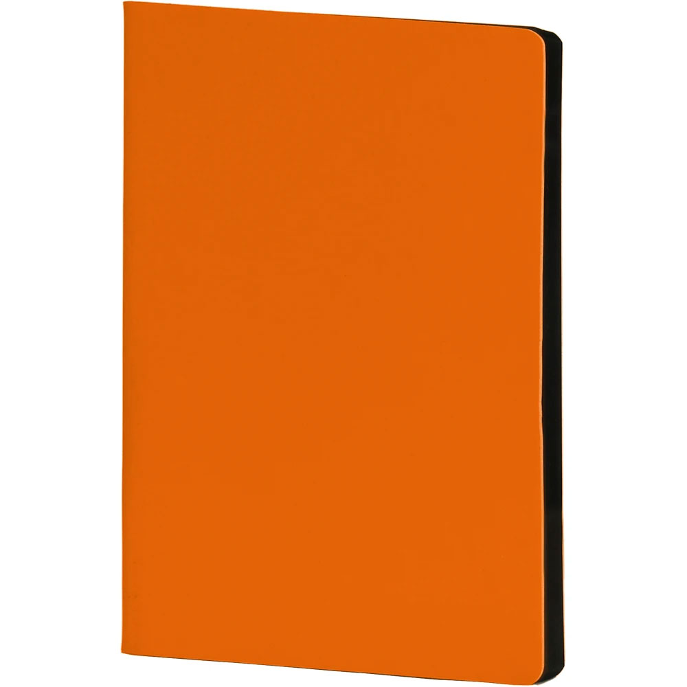 Sarıyer-T Dateloos Notitieboekje