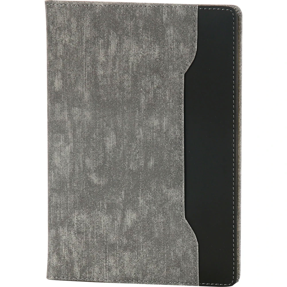 Üsküp-FM Undated Notebook