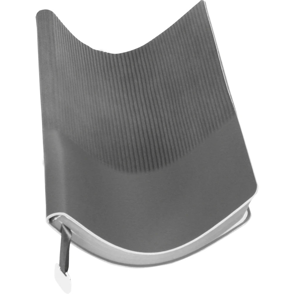 Saraybosna-FM Datumloos Notitieboekje