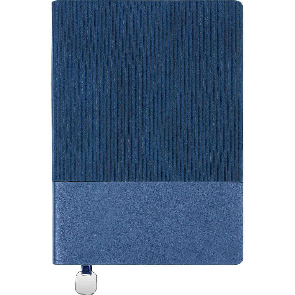 Saraybosna-L Dated Notitieboekje