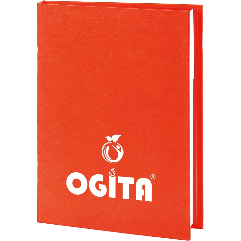 Esenkent-K Grinding Notebook