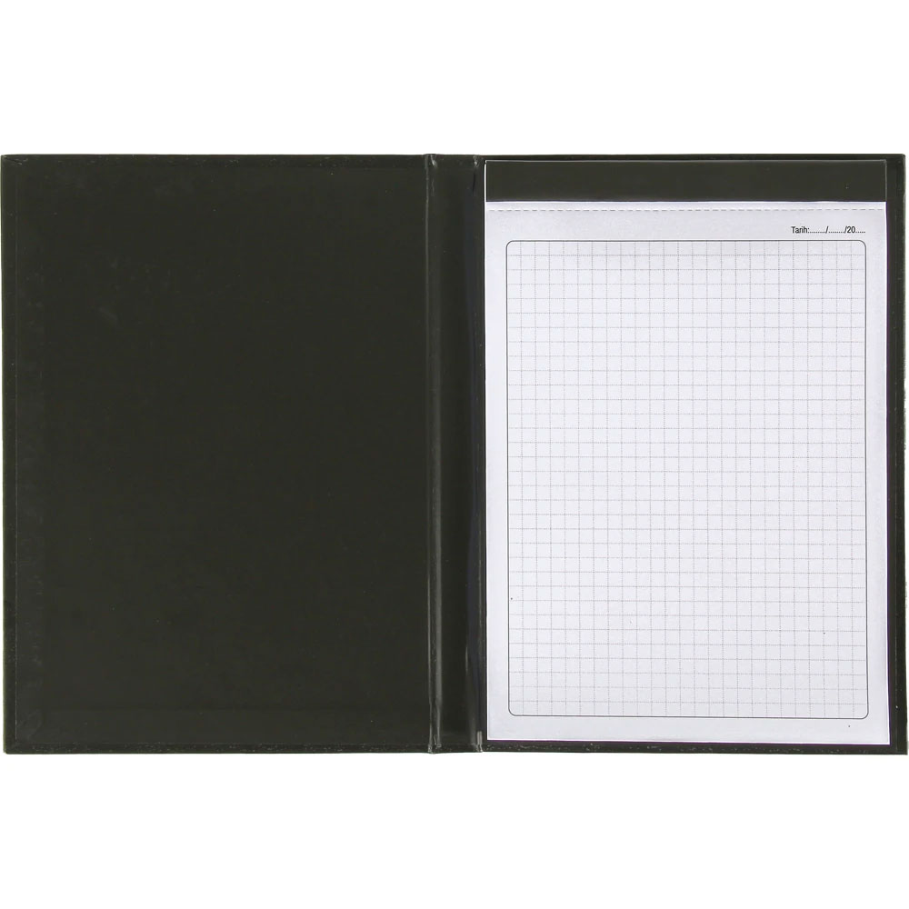 Esenkent-L Grinding Notebook