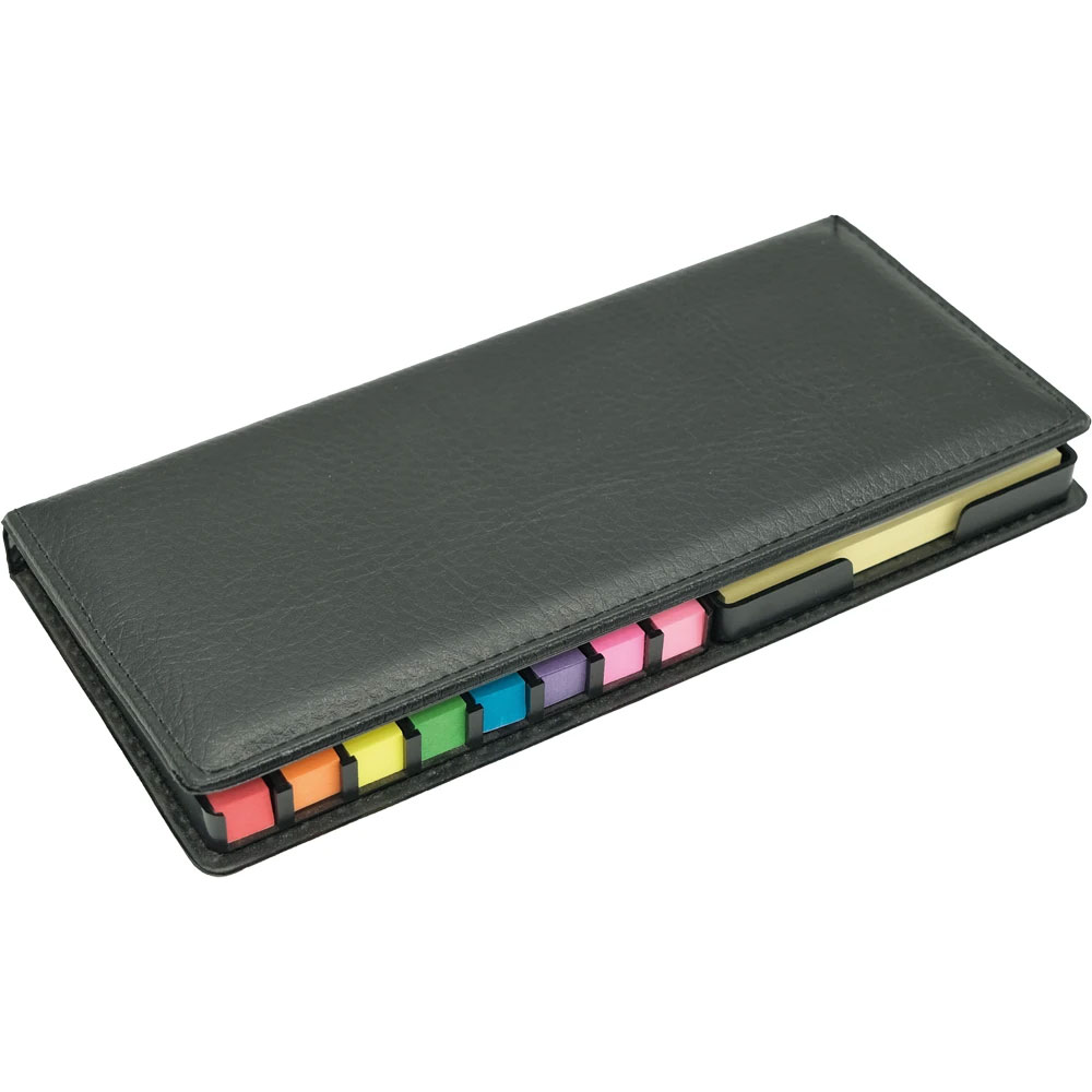 PT-001 Adhesive Notepad