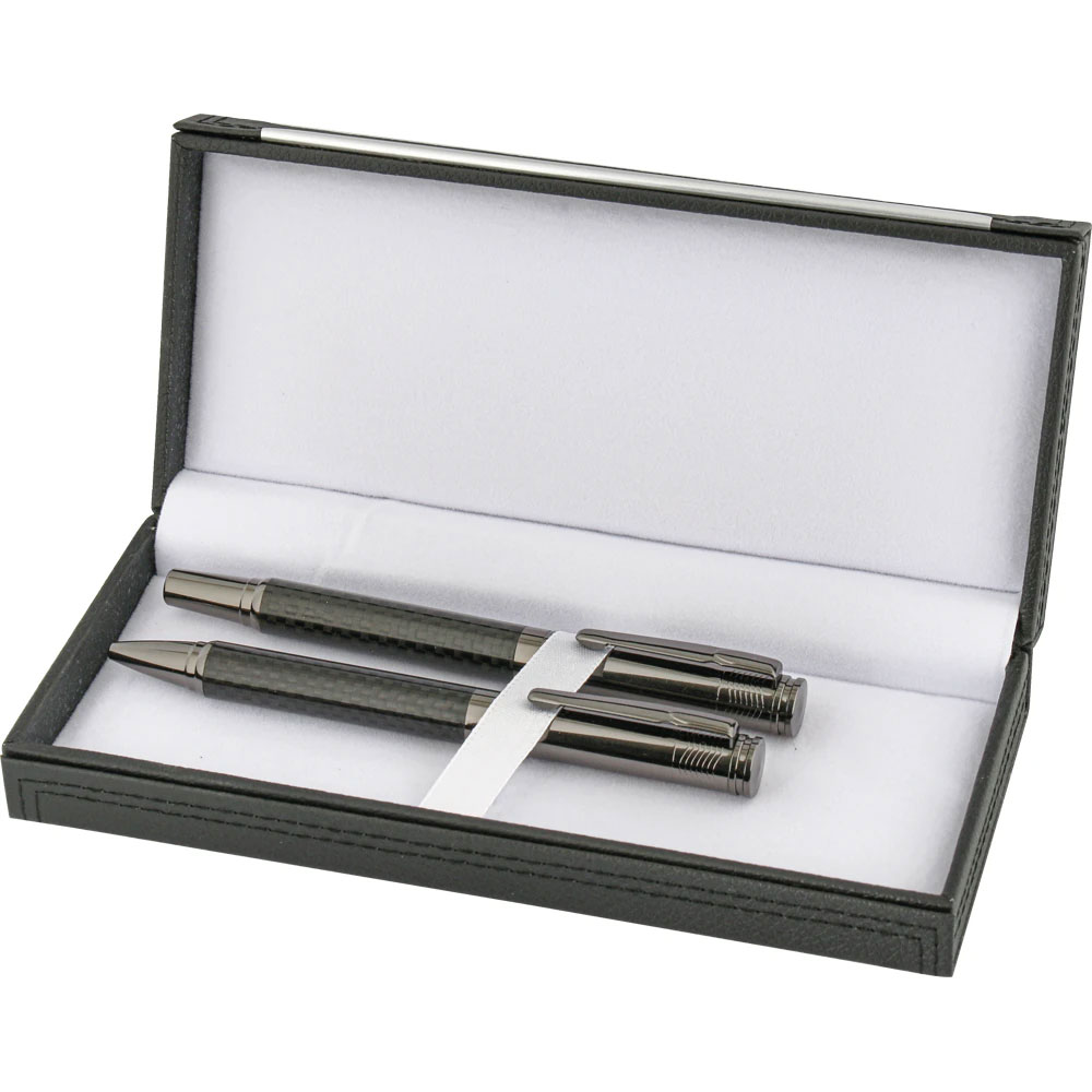 0505-310 Roller and Ballpoint Pen