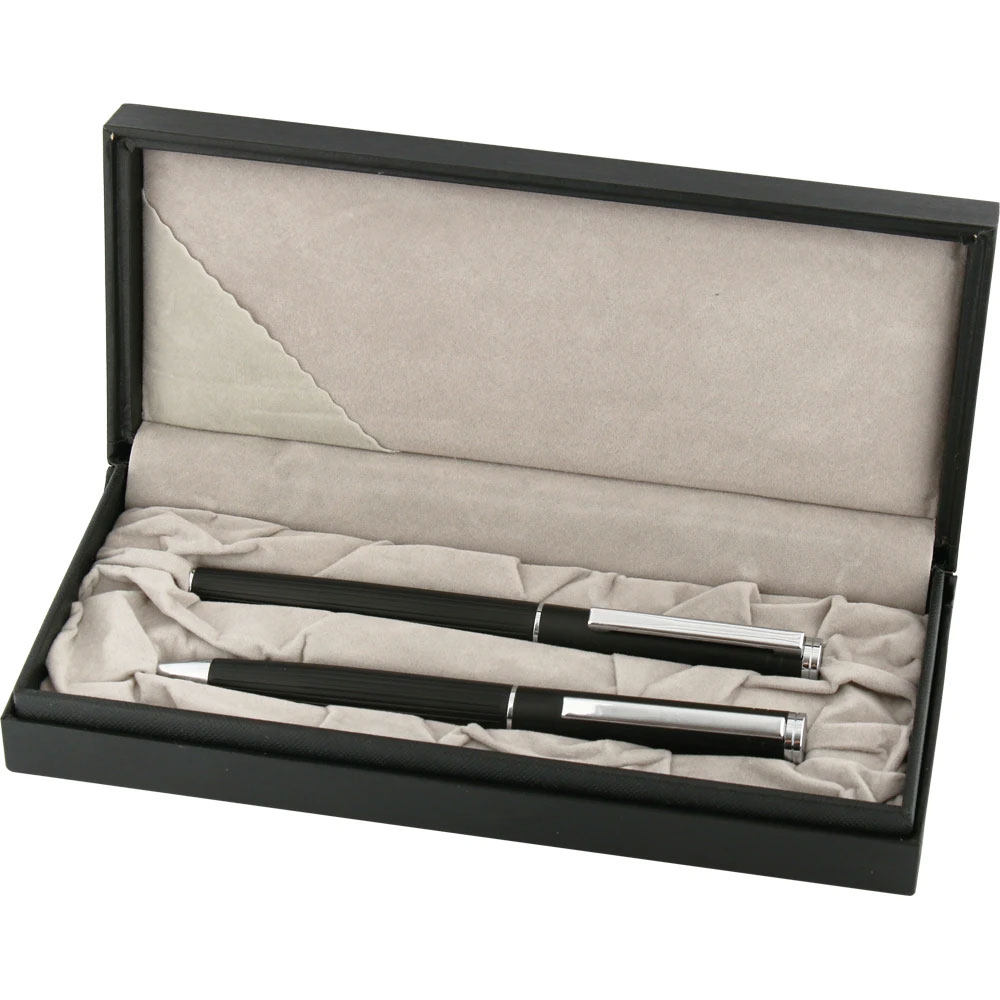 0505-330 Roller and Ballpoint Pen