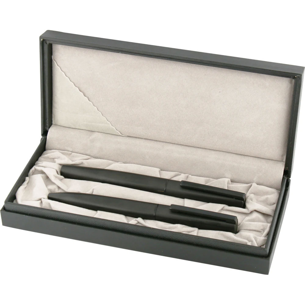 0505-360 Roller and Ballpoint Pen