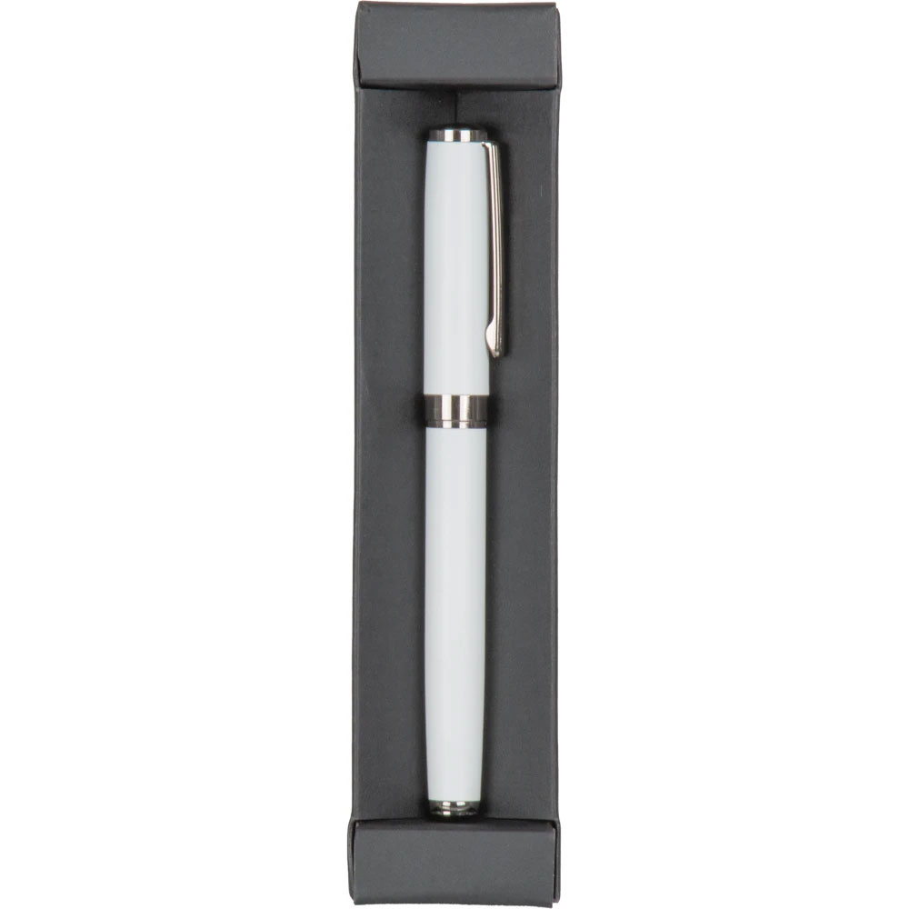 0510-990-B Roller Stift