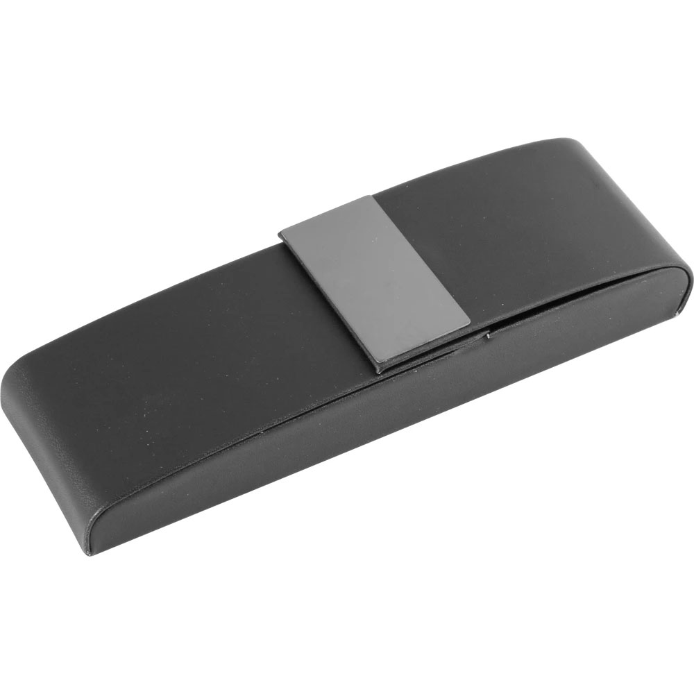 KK-210 Double Pencil Case