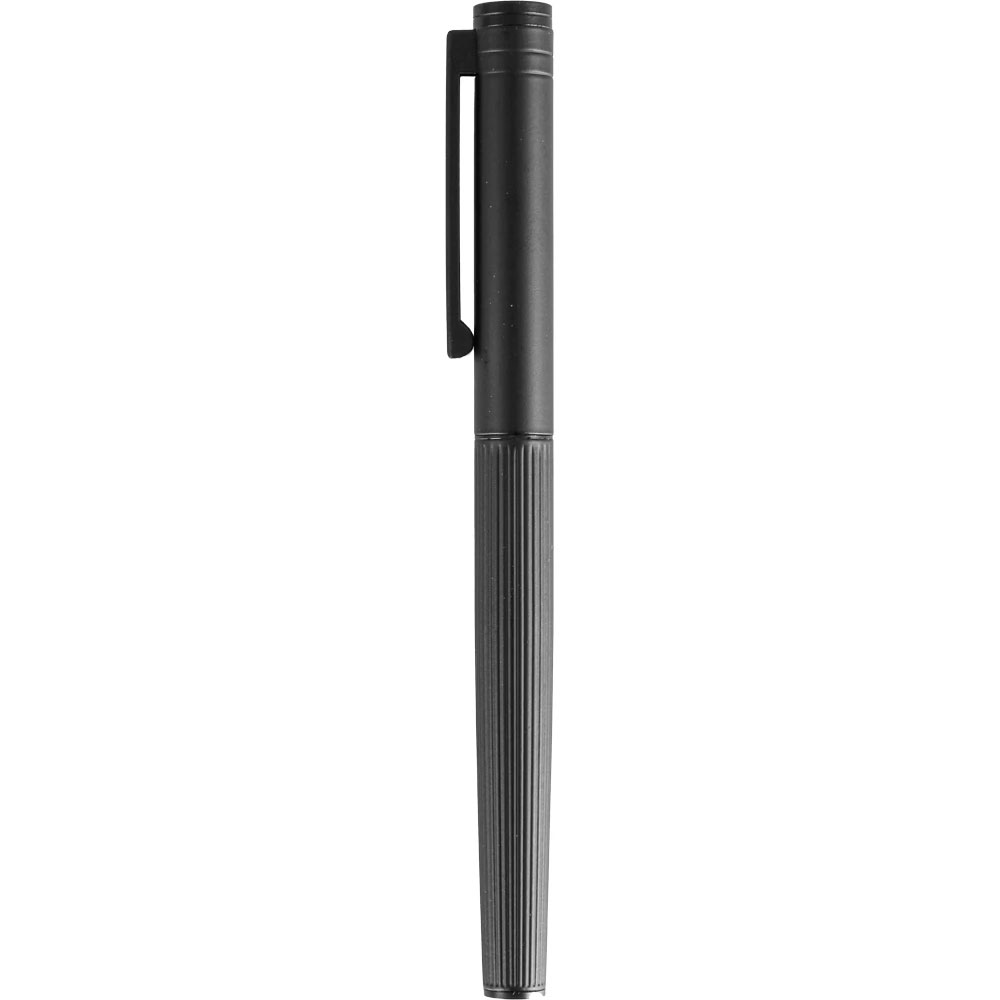 0555-310-S Roller Pen