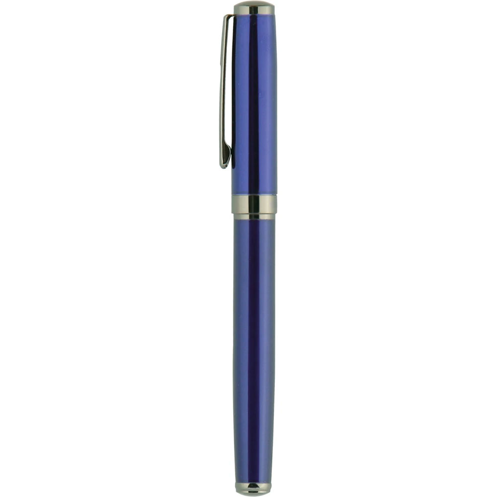 0555-990-L Roller Pen