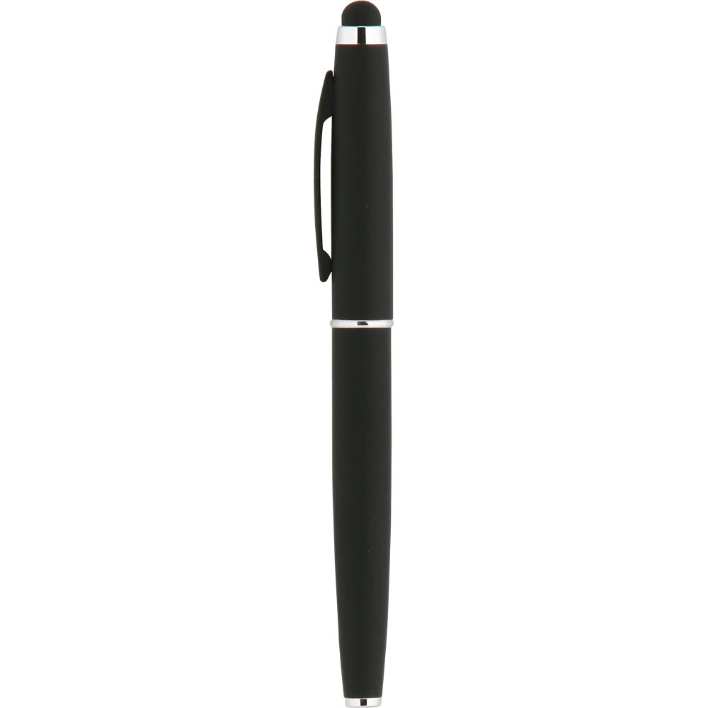 0555-670-S Roller Pen