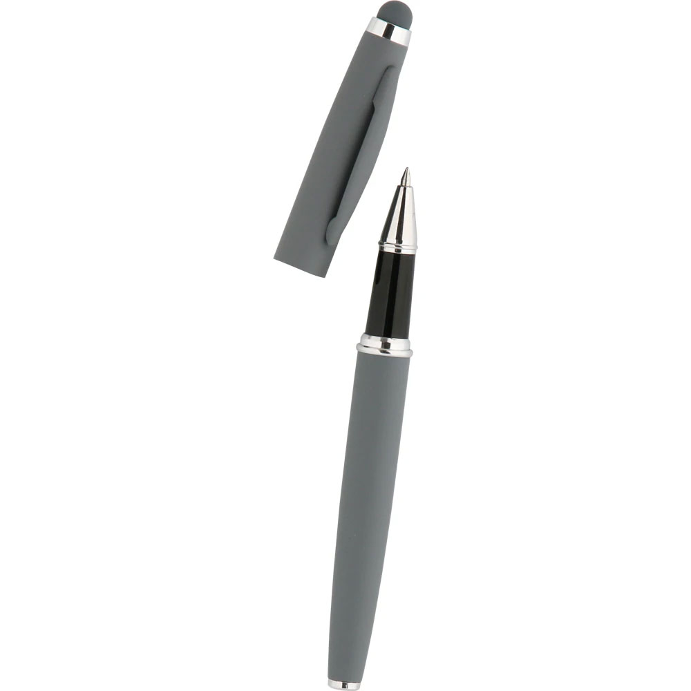 0555-670-S Roller Pen