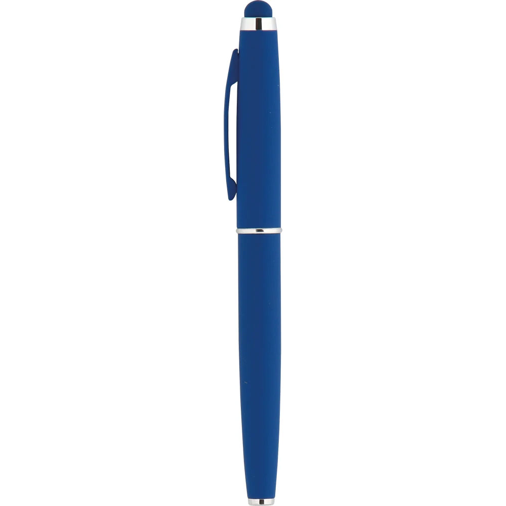 0555-670-L Roller Pen