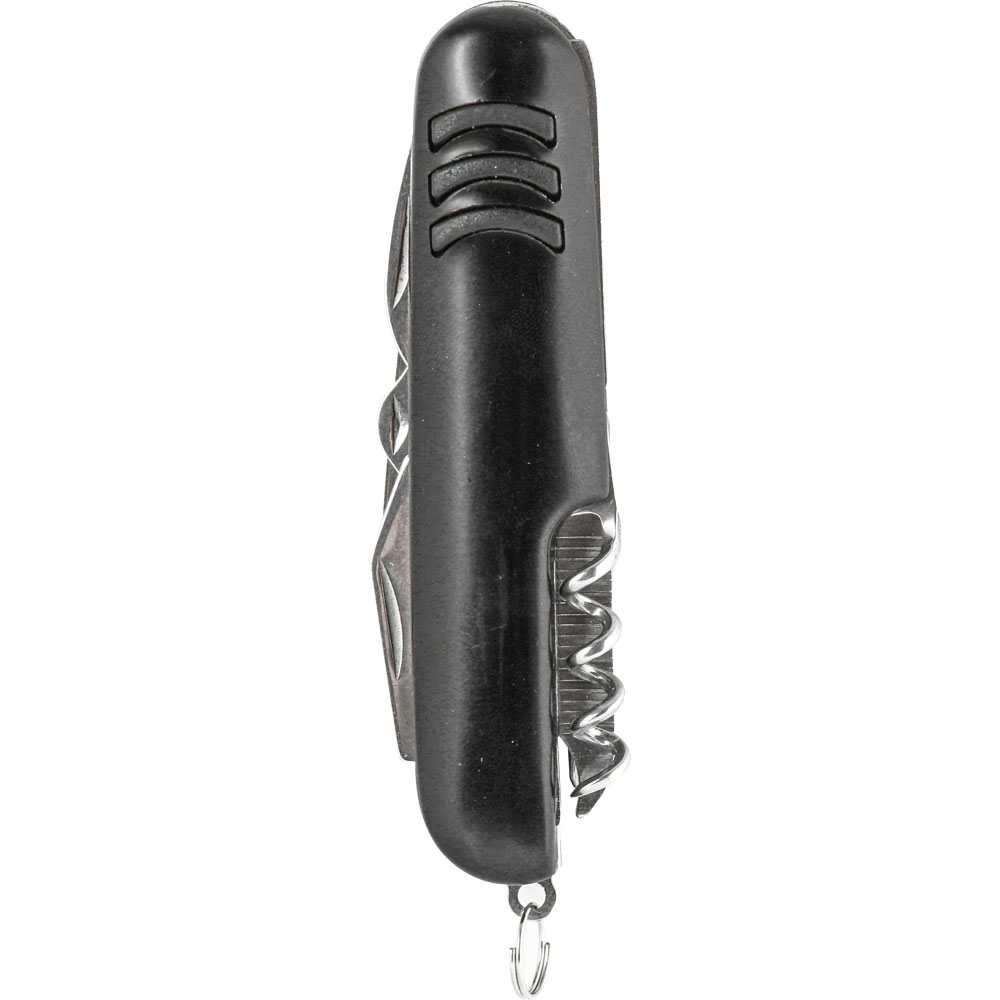 4284-S 7 Function Pocket Knife