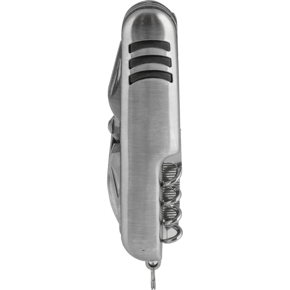 4284-GM 7 Function Pocket Knife