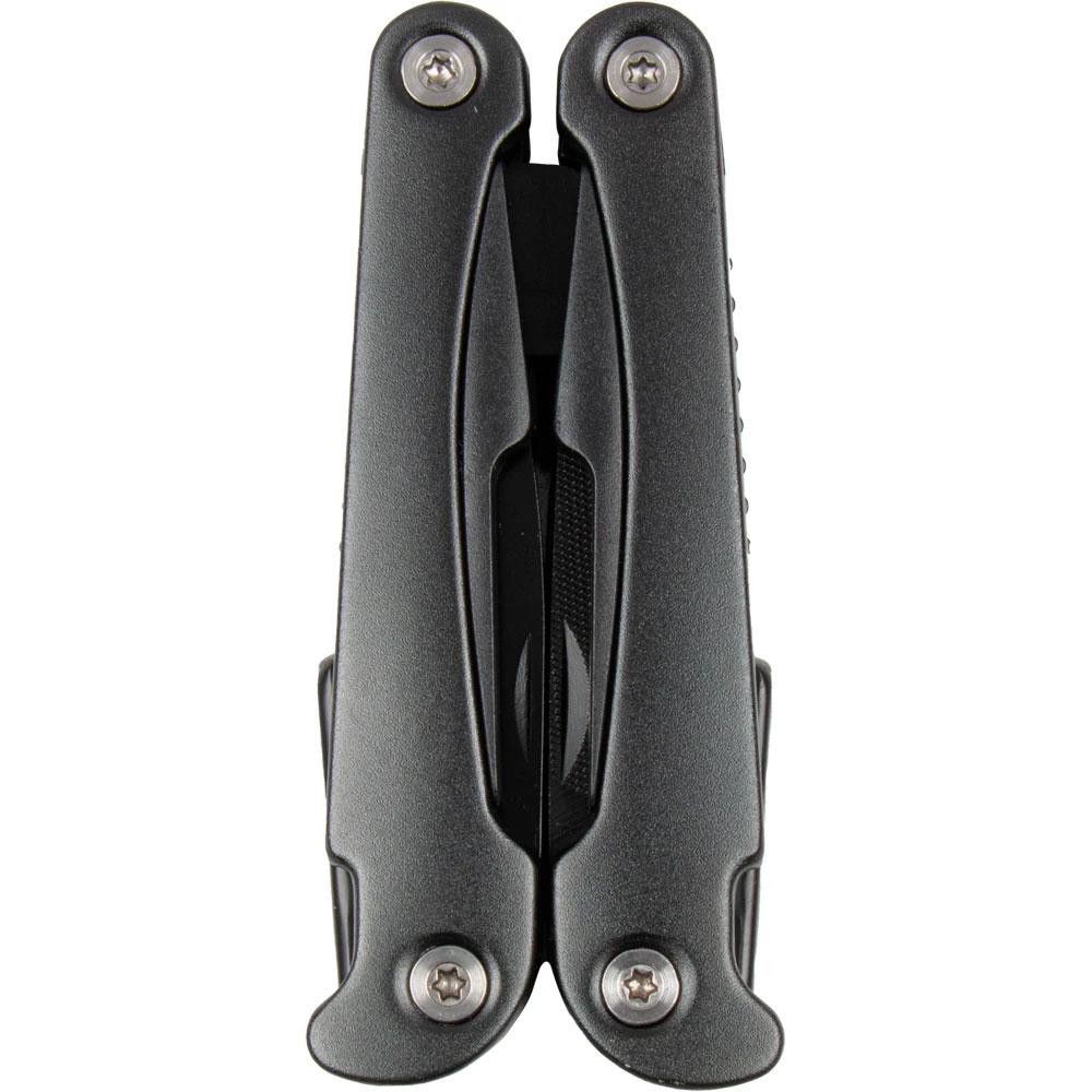 6389 Multi-function Pocket Knife