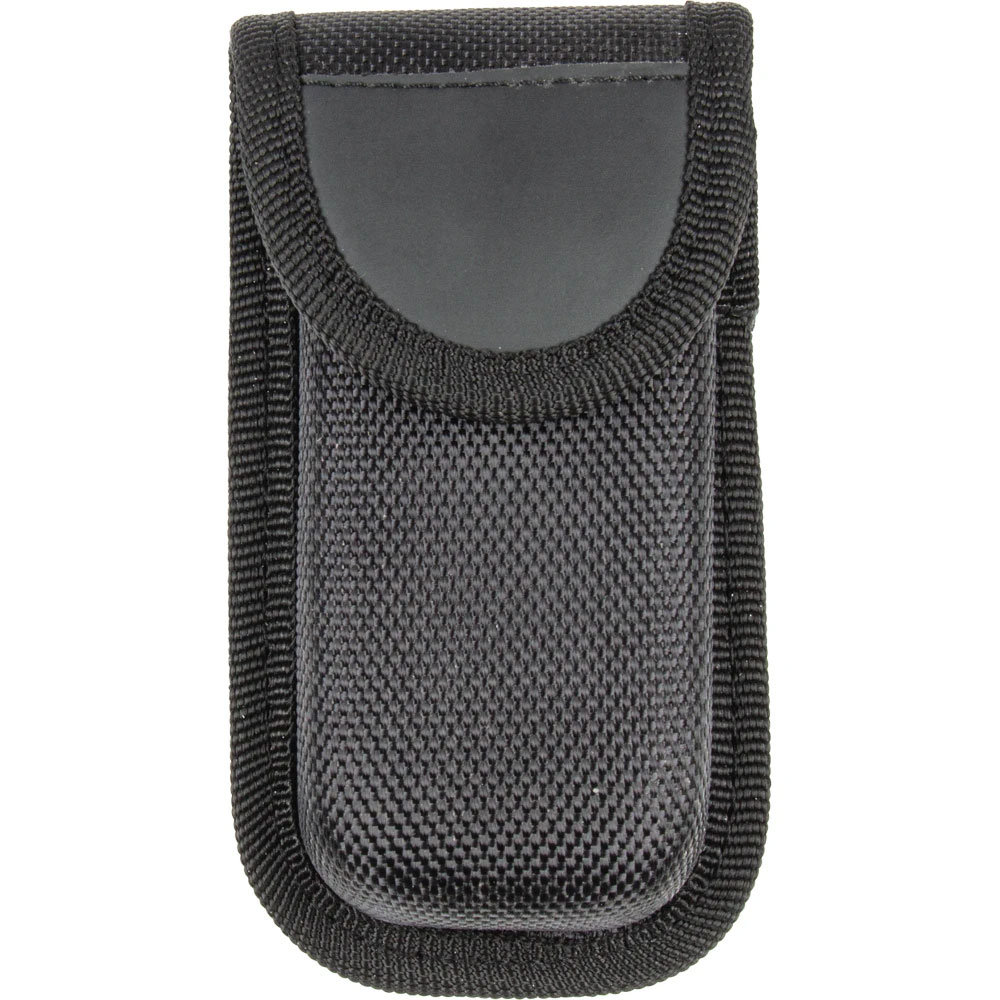 6389 Multi-function Pocket Knife