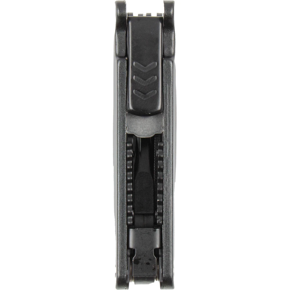 6389 Multi-function Pocket Knife