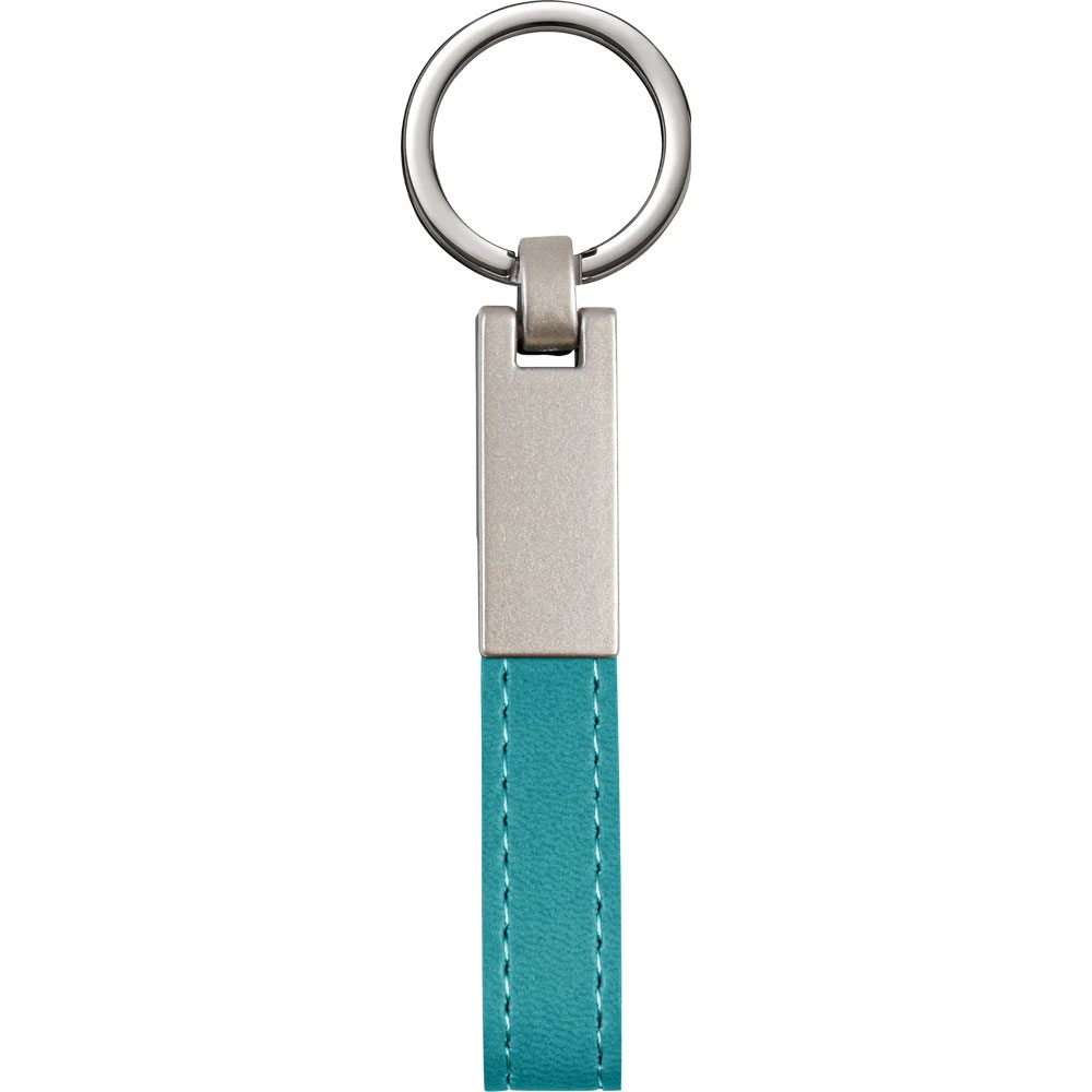 AN-5180-TRK Dual Direction Keychain