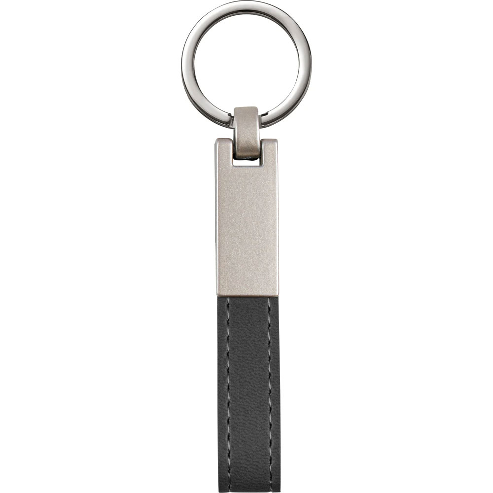 AN-5180-S Double Way Keychain