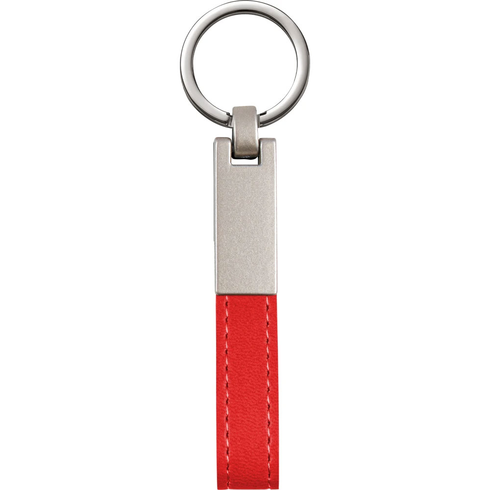 AN-5180-K Double Way Keychain